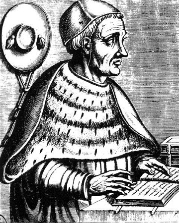 Datei:Pierre d'Ailly.jpg