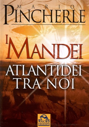 Datei:Pincherle Cover.jpg