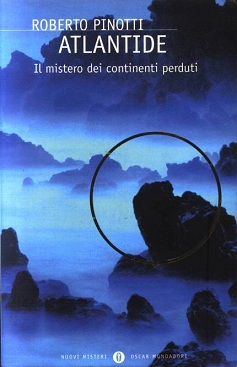 Pinotti 2001 Cover.jpg