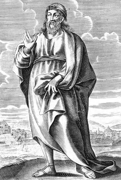 Datei:Plato in Thomas Stanley History of Philosophy.jpg