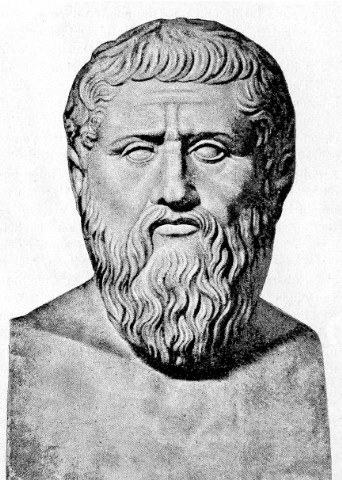 Datei:Platon-2-Commons.jpg