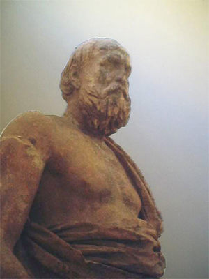 Datei:Platon Timaios.jpg
