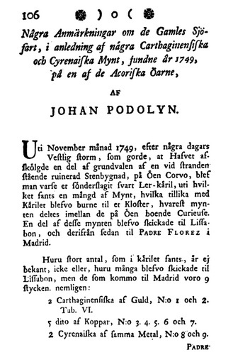 Datei:Podolyn-Faksimile.jpg