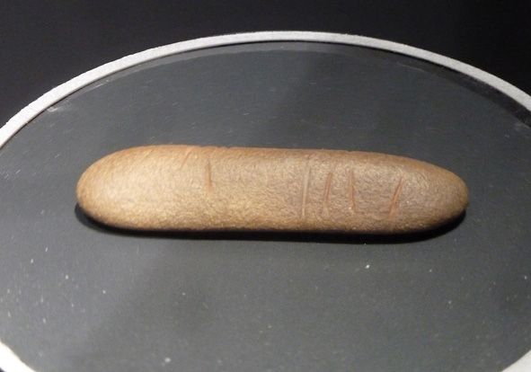 Datei:Polished stone low.jpg