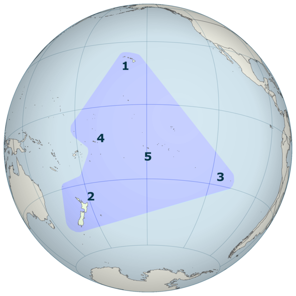 Datei:Polynesia-triangle.png