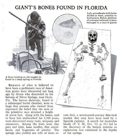Popular Science Nov 1934 pg 35.jpg