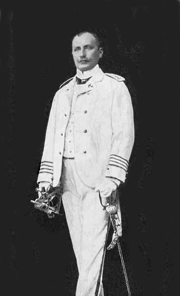 Datei:Posnansky Navy.jpg