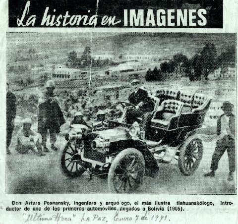 Datei:Posnansky car.jpg