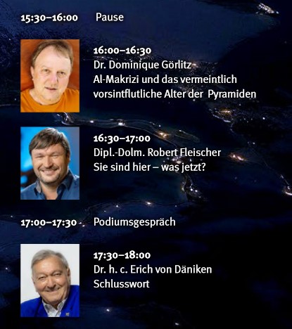Datei:Poster ODM 02.jpg