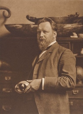 Datei:Prof. Dr. G. Thilenius.jpg