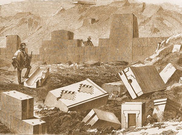 Datei:Puma Punku-Squier.jpg