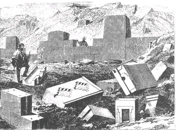 Datei:Puma Punku.jpg