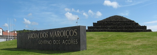 Datei:Pyramid Museum Pico.jpg