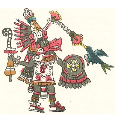 Datei:Quetzalcoatl magliabechiano.jpg