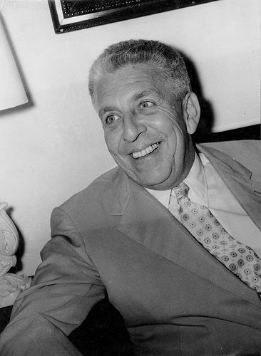 Datei:Rafael Requena.jpg