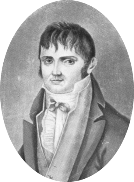 Datei:Rafinesque Constantine Samuel 1783-1840.png