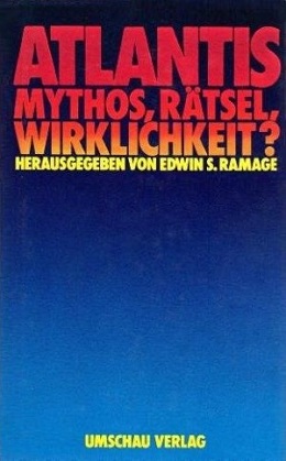 Datei:Ramage Atlantis 2b.jpg