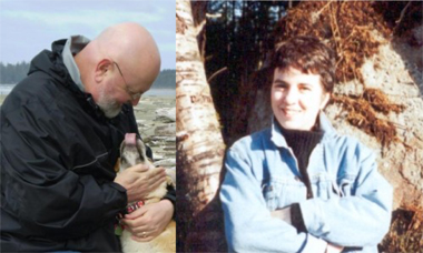 Datei:Rand & Rose.jpg