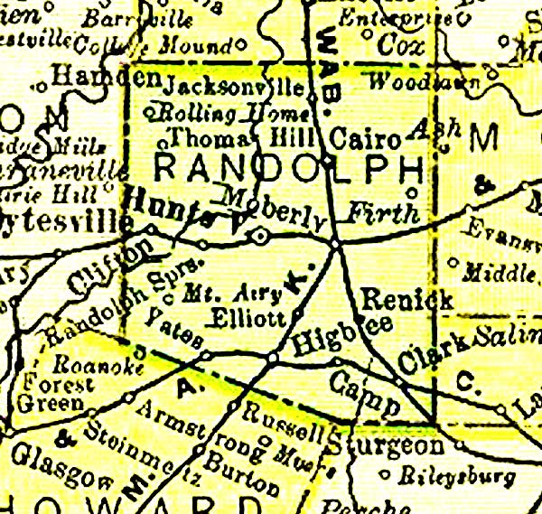 Datei:Randolph county 1895.jpg