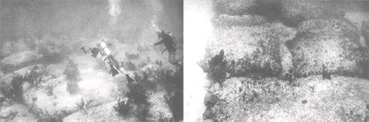 Datei:Rebikoff Bimini-Road.jpg