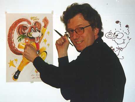 Datei:Reinhards Lieblinge.jpg