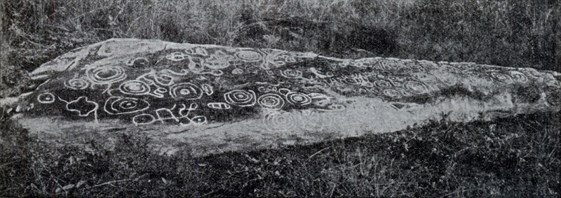 Datei:Requena-Petroglyphen.jpg