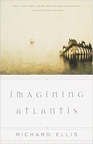 Datei:Richard Ellis-Atlantis-Cover.jpg