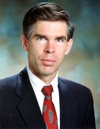 Datei:Richard L Thompson II.jpg