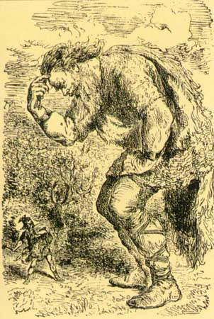 Datei:Riese 10.jpg