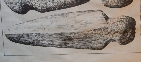 Datei:Riesen-Projektil Maine.jpg