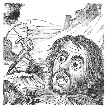 Datei:Riesenwuchs 4.jpg