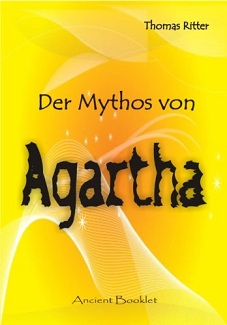 Ritter-Der Mythos von Agartha.jpg