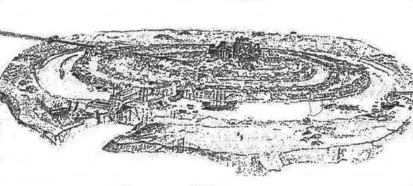 Datei:Rittstieg Skizze.jpg