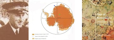 Datei:Robert Argod.jpg