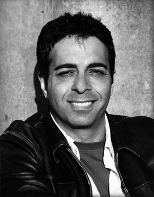 Datei:Robert Sarmast.jpg