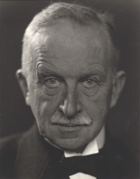 Datei:Rutger Sernander.jpg