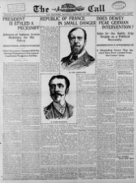 Datei:San Francisco Call.25-02-1899.jpg