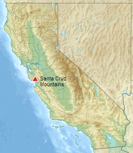 Datei:Santa Cruz Mountains.jpg