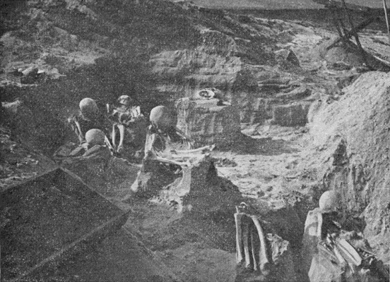 Datei:Santa Rosa excavation.jpg