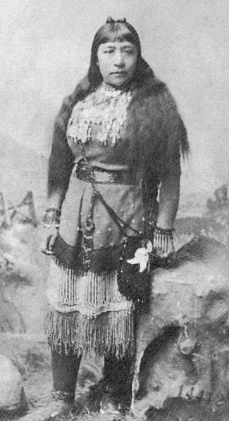 Datei:Sarah Winnemucca-2.jpg