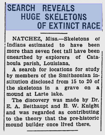 Datei:Sarasota Herald-Tribune - Jun 28, 1933 - p. 6.jpg
