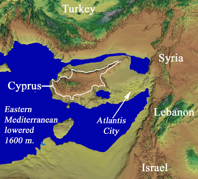 Datei:Sarmast Atlantis.jpg