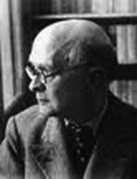 Datei:Saurat-1.jpg