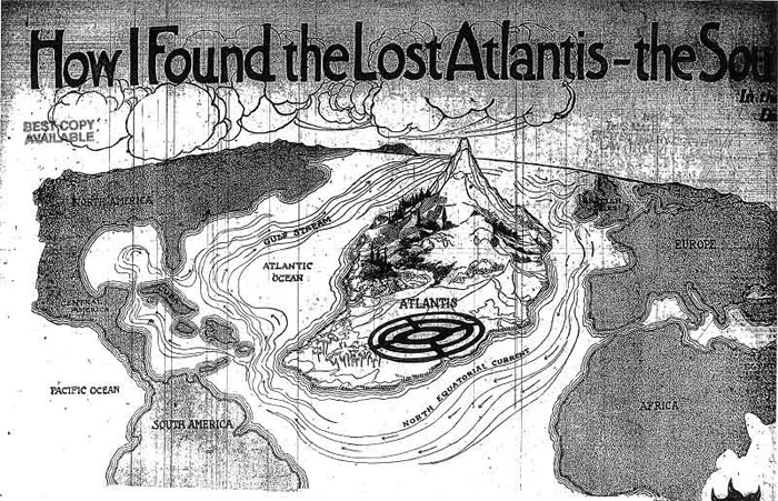 Schliemanns Atlantis 1912.jpg