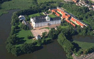 Datei:Schloss Gottorp.jpg
