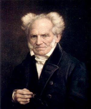 Datei:Schopenhauer-2.jpg