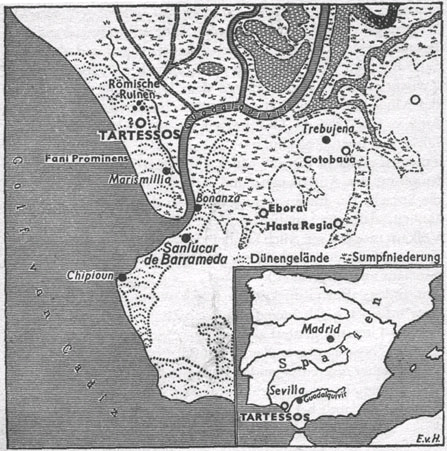 Datei:Schulten 3.jpg