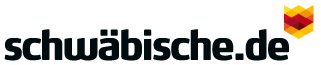 Schwaebische.de logo.png