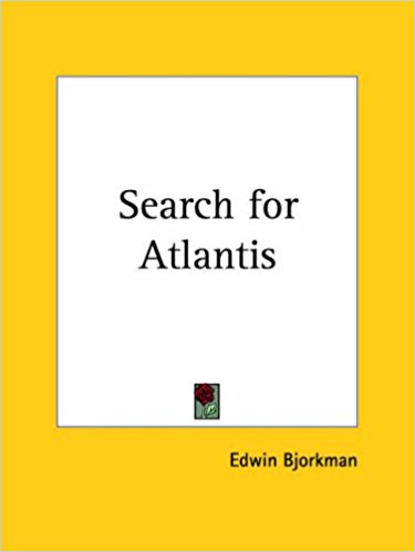 Datei:Search for Atlantis .jpg