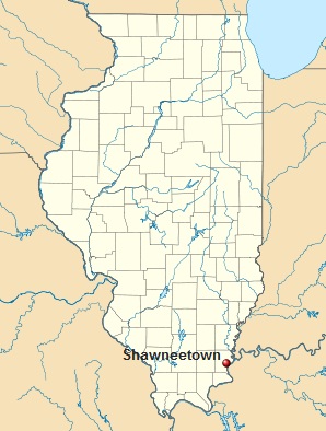 Datei:Shawneetown, Illinois.jpg